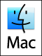 MAC